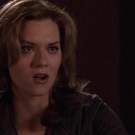 oth5x1000406.jpg