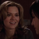 oth5x1000416.jpg