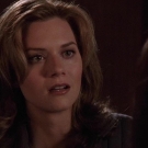 oth5x1000425.jpg