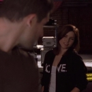 oth5x1000448.jpg