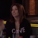 oth5x1000457.jpg