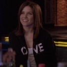 oth5x1000458.jpg