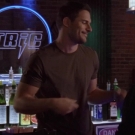 oth5x1000467.jpg