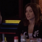 oth5x1000470.jpg