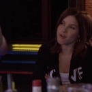 oth5x1000471.jpg