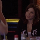 oth5x1000472.jpg