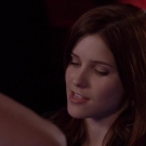 oth5x1000487.jpg