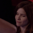 oth5x1000488.jpg