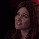 oth5x1000492.jpg