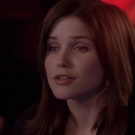 oth5x1000521.jpg