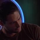 oth5x1000522.jpg