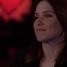 oth5x1000544.jpg