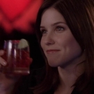 oth5x1000545.jpg