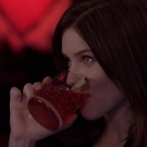 oth5x1000548.jpg