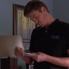 oth5x1000550.jpg