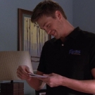 oth5x1000551.jpg