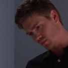 oth5x1000571.jpg