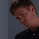 oth5x1000572.jpg