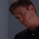 oth5x1000573.jpg