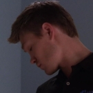 oth5x1000574.jpg