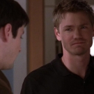 oth5x1000584.jpg