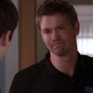 oth5x1000593.jpg