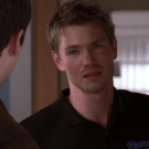 oth5x1000596.jpg