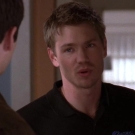 oth5x1000597.jpg