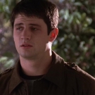 oth5x1000602.jpg