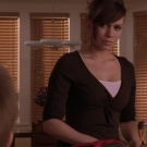 oth5x1000608.jpg