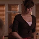 oth5x1000609.jpg