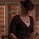 oth5x1000612.jpg