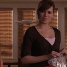 oth5x1000622.jpg