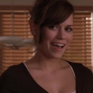 oth5x1000630.jpg