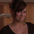 oth5x1000631.jpg