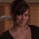 oth5x1000632.jpg