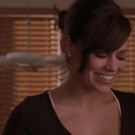 oth5x1000633.jpg