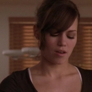 oth5x1000648.jpg