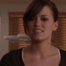 oth5x1000649.jpg