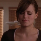 oth5x1000651.jpg