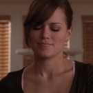 oth5x1000652.jpg