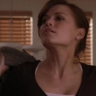 oth5x1000659.jpg