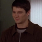 oth5x1000663.jpg