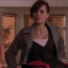 oth5x1000671.jpg