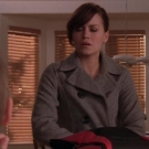 oth5x1000672.jpg