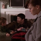 oth5x1000676.jpg