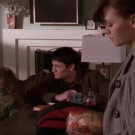 oth5x1000677.jpg