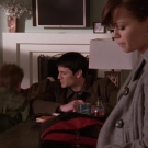 oth5x1000678.jpg