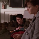 oth5x1000679.jpg