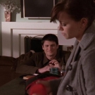 oth5x1000680.jpg